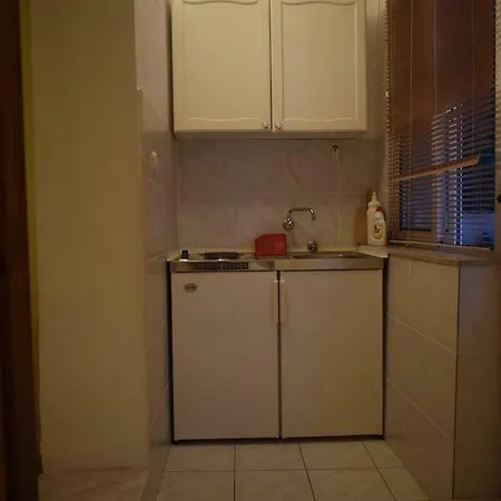 Studio Starigrad 17865a