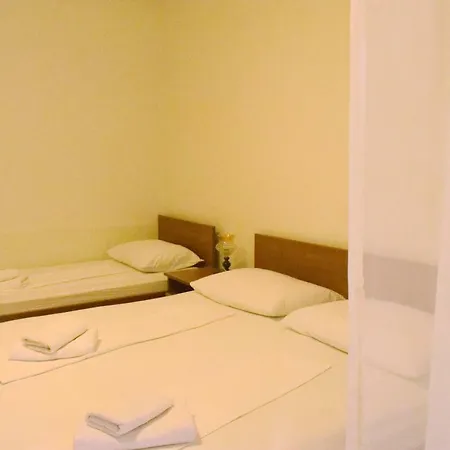 Studio Starigrad 17865a Апартаменты