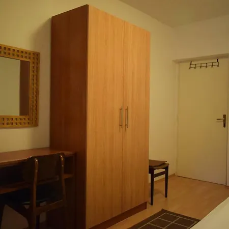 Studio Starigrad 17865a Апартаменты